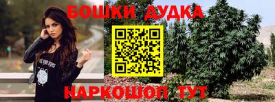 скорость Абакан